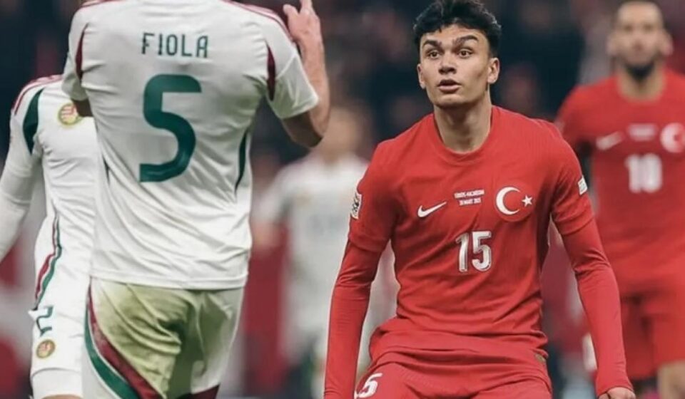 yildiz ismin kulubunden hadsiz tutum ulusal gruba gondermemekle tehdit ettiler XzwnxONm.jpg