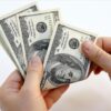 yilin 9 ayinda startuplara 475 milyon dolarlik yatirim yapildi YuxX9vYL.jpg