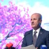 KKTC Cumhurbaşkanı Tatar: Halkımız devletine ve egemenliğine sahip çıkacak yok baskani erol ozvar artik universitelerimiz her manada tek tiptiplilikten uzaklasiyor cWnuBu7x.jpg