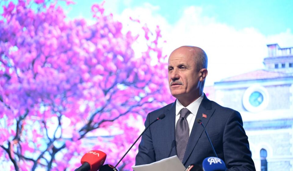 yok baskani erol ozvar artik universitelerimiz her manada tek tiptiplilikten uzaklasiyor cWnuBu7x.jpg