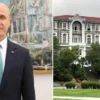 yok baskani erol ozvardan bogazici universitesinde akademik cesitlilik vurgusu 8KzDJsNS.webp