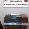 BM’de mali kriz: Çalışanın beşte biri işten çıkarıalcak yolcu otobusunde bin 650 paket kacak sigara ele gecirildi JwXel21R.jpg