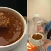 yozgatlilarin sifasi olarak sofralarda yerini aliyor bu corba 70 sikintiya deva 7TvIQpFk.webp