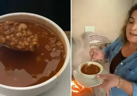 yozgatlilarin sifasi olarak sofralarda yerini aliyor bu corba 70 sikintiya deva 7TvIQpFk.webp