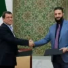 ypg elebasi mazlum abdi suriyeye entegrasyon konusunda on muahede saglandi 5OwkQjpe.webp