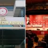 İsrail taş taş üstüne bırakmamıştı… Gazze’den acı çığlık: “Naaşları çıkaramıyoruz” ysk chp istanbul vilayet kongresi yapilacak OVusqfHa.webp