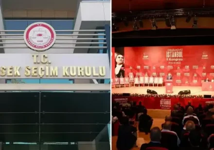 ysk chp istanbul vilayet kongresi yapilacak OVusqfHa.webp