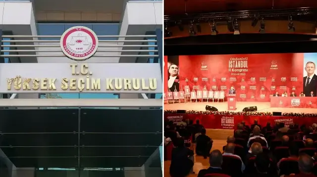 ysk chp istanbul vilayet kongresi yapilacak OVusqfHa.webp