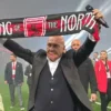 Son Dakika: Avukat Rezan Epözdemir hakkında sıcak gelişme yuksel yildirimdan bomba aciklama boyle dusunenlere kapak olsun LUpmTVVi.webp