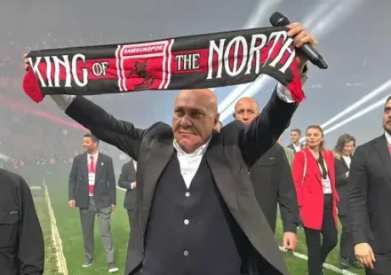 Yüksel Yıldırım’dan bomba açıklama: ‘Böyle düşünenlere kapak olsun’ yuksel yildirimdan bomba aciklama boyle dusunenlere kapak olsun LUpmTVVi.webp