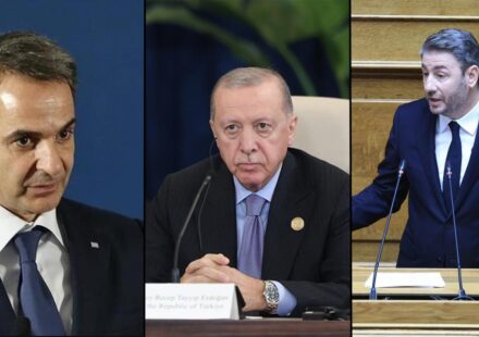 yunan meclisinde turkiye tartismasi erdoganin rolu atinayi kizdirdi dekor olduk XMFTMsjn.jpg