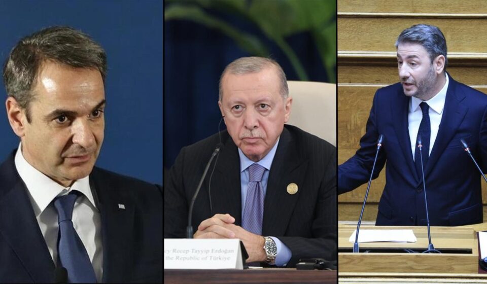 yunan meclisinde turkiye tartismasi erdoganin rolu atinayi kizdirdi dekor olduk XMFTMsjn.jpg