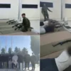 yunanistan savasa mi hazirlaniyor lise ogrencilerine atis talimi ZrlrkP9h.webp