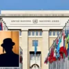 yuzlerce yahudi entelektuelden israile yaptirim daveti YTvqTKep.webp