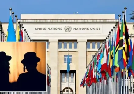 yuzlerce yahudi entelektuelden israile yaptirim daveti YTvqTKep.webp