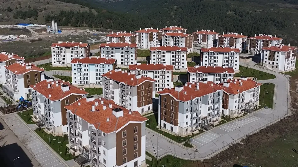yuzyilin konut projesi basliyor cumhurbaskani erdogan detaylari aciklayacak 0 spiA79j2