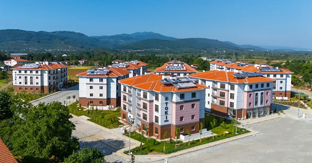 yuzyilin konut projesi basliyor cumhurbaskani erdogan detaylari aciklayacak 2 E76q3aK4