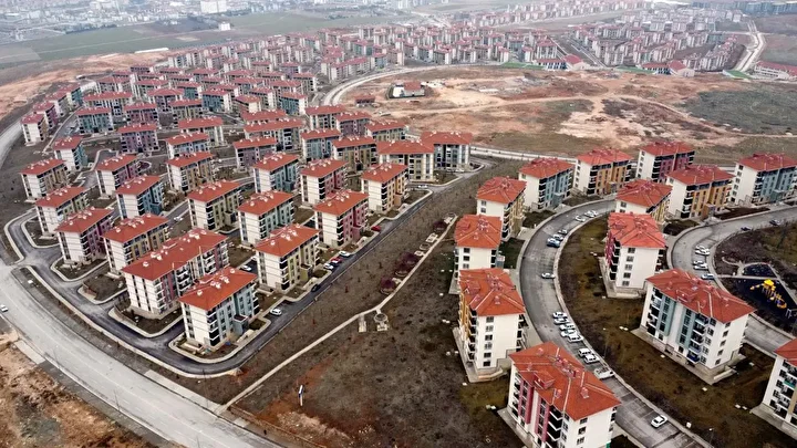 Yüzyılın Konut Projesi'nde kritik gün: Erdoğan 500 bin toplumsal konutun tüm ayrıntılarını açıklıyor 5 yuzyilin konut projesinde kritik gun erdogan 500 bin toplumsal konutun tum ayrintilarini acikliyor 4 yRf4lrIQ