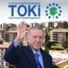 Son dakika… Bakan Fidan’dan önemli açıklamalar! yuzyilin konut projesinde kritik gun erdogan 500 bin toplumsal konutun tum ayrintilarini acikliyor FxYBwnx3.webp