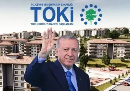 yuzyilin konut projesinde kritik gun erdogan 500 bin toplumsal konutun tum ayrintilarini acikliyor FxYBwnx3.webp