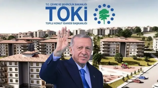 Yüzyılın Konut Projesi’nde kritik gün: Erdoğan 500 bin toplumsal konutun tüm ayrıntılarını açıklıyor yuzyilin konut projesinde kritik gun erdogan 500 bin toplumsal konutun tum ayrintilarini acikliyor FxYBwnx3.webp