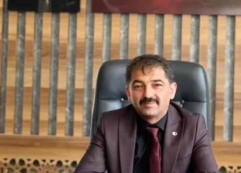 zabita doven belediye liderinin mahpusu isteniyor 0