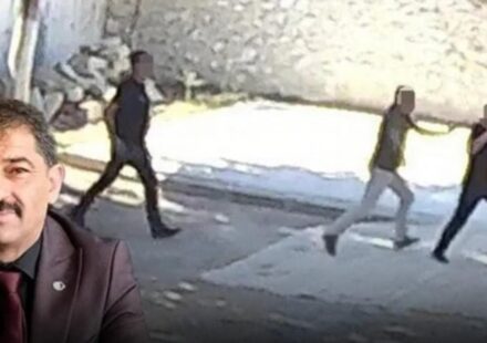 zabita doven belediye liderinin mahpusu isteniyor 2iKyjAge.jpg