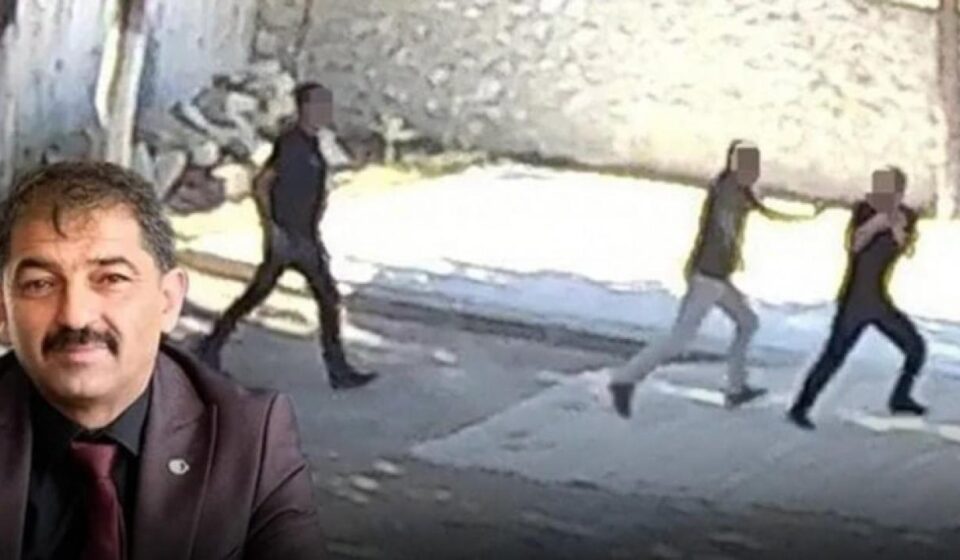 zabita doven belediye liderinin mahpusu isteniyor 2iKyjAge.jpg