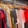 zara bershka lc waikiki 3f dokumacilik iflas bayragini cekti 89tvnfYb.jpg