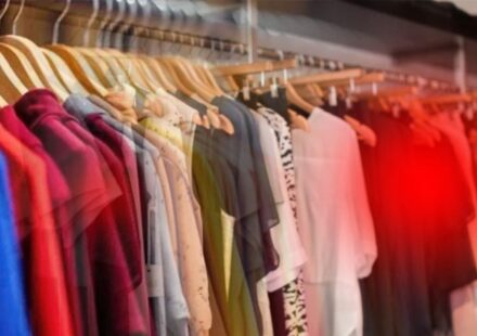 zara bershka lc waikiki 3f dokumacilik iflas bayragini cekti 89tvnfYb.jpg