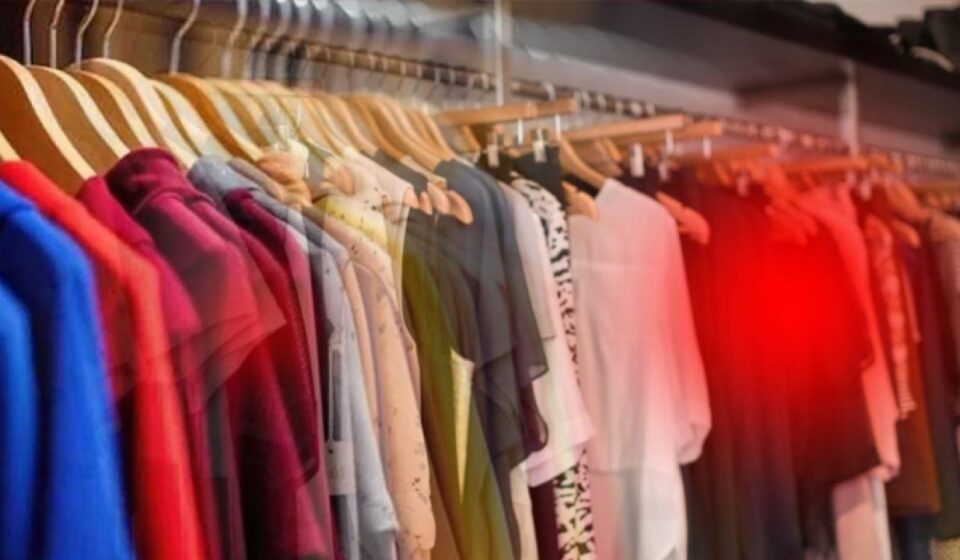 zara bershka lc waikiki 3f dokumacilik iflas bayragini cekti 89tvnfYb.jpg