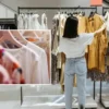 zara bershka lc waikiki mango unlu giysi devi firma iflas etti 1tC8xMNG.webp