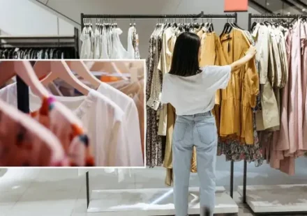 zara bershka lc waikiki mango unlu giysi devi firma iflas etti 1tC8xMNG.webp