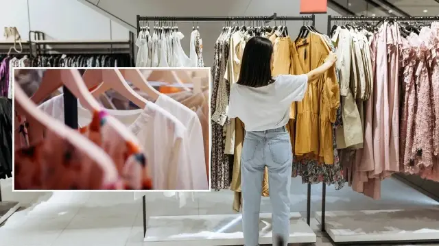 zara bershka lc waikiki mango unlu giysi devi firma iflas etti 1tC8xMNG.webp