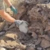 Ankara’da iki araba çarpıştı: 1 meyyit, 2 yaralı zehir tacirlerinden tezekli siginak silah ve muhimmat da ele gecirildi d8wyQwde.webp