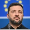 zelenskiden abye davet rusyanin paralarini bize verin u3GpkPi5.webp