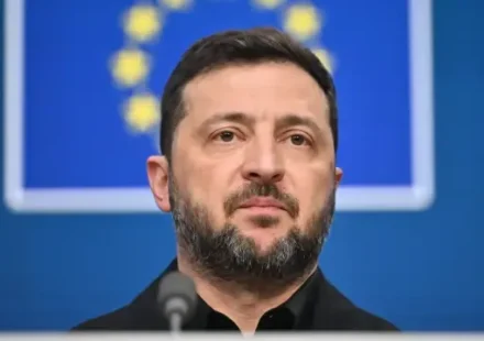 Zelenski’den AB’ye davet: Rusya’nın paralarını bize verin zelenskiden abye davet rusyanin paralarini bize verin u3GpkPi5.webp