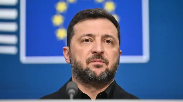Zelenski’den AB’ye davet: Rusya’nın paralarını bize verin zelenskiden abye davet rusyanin paralarini bize verin u3GpkPi5.webp