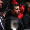 zelenskiden trumptan sonrasi kritik gorusme avrupali baskanlardan guvenlik garantisi istedi 8PXanEIU.webp