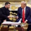 zelenskiy 17 ekimde trump ile gorusecek PUXmuRQD.jpg