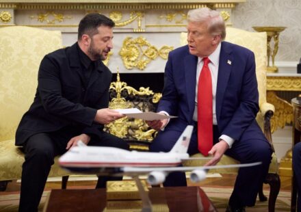 Zelenskiy, 17 Ekim’de Trump ile görüşecek zelenskiy 17 ekimde trump ile gorusecek PUXmuRQD.jpg