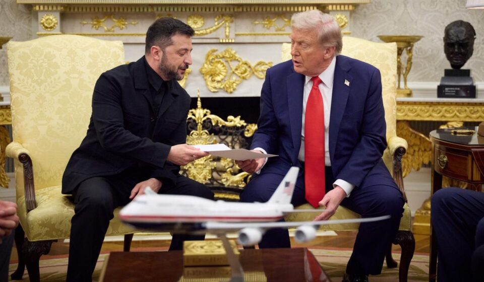 Zelenskiy, 17 Ekim’de Trump ile görüşecek zelenskiy 17 ekimde trump ile gorusecek PUXmuRQD.jpg