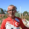 zelzele farkindaligi ve sarsinti sehitleri icin izmirden kahramanmarasa pedal cevirdi KFOTRJ5t.webp