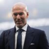 zidane en begendigi turk oyuncuyu acikladi zrzT756E.jpg
