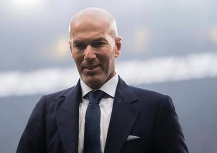 Zidane en beğendiği Türk oyuncuyu açıkladı! zidane en begendigi turk oyuncuyu acikladi zrzT756E.jpg