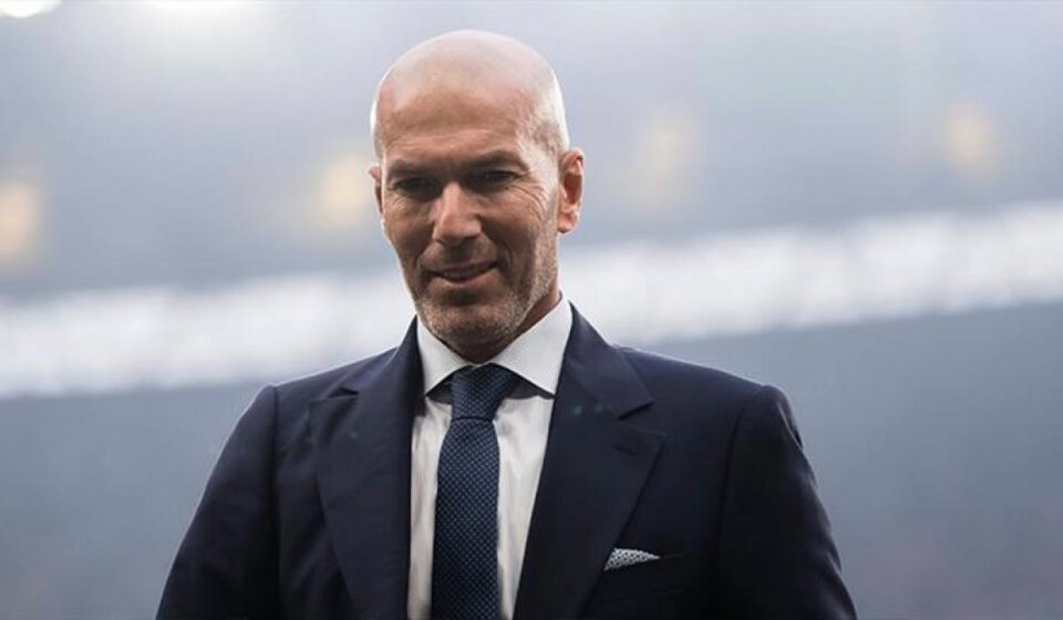 zidane en begendigi turk oyuncuyu acikladi zrzT756E.jpg