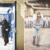 Siyonist İsrail’e yaptırım uygulayın zindandaki azabin yeni fotograflari nUKVkuht.webp
