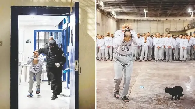 zindandaki azabin yeni fotograflari nUKVkuht.webp